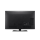 LG 32CS460 - 1404997 - zdjęcie 4